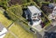 93 Tautari Street, Orakei, Auckland - Carousel 26