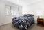 20 Dunrobbin Place, Gate Pa, Tauranga - Carousel 10