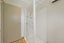 18 Grace Avenue, Leamington, Cambridge - Carousel 15
