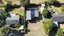 147 Waimaire Avenue, Matarangi, Whitianga - Carousel 22