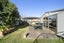 55 Flat Bush Road, Clover Park, Auckland - Carousel 12