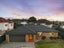 9A Somerset Road, Mount Roskill, Auckland - Carousel 15