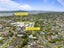 25 Imatra Place, Sunnyhills, Auckland - Carousel 16