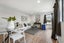 4/64A Galway Street, Onehunga, Auckland - Carousel 3