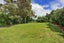140 Newcastle Street, Māhia - Carousel 25