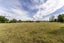 120 Cox Street, Geraldine, Geraldine - Carousel 32