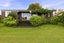 10 Nisbet Terrace, Kinloch, Taupō - Carousel 5