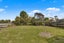136 Russell Street, Westport, Westport - Carousel 15