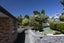 4 Protea Drive, Cable Bay, Cable Bay - Carousel 23