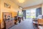 4/6 Hatton Street, West End, Timaru - Carousel 2