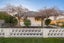 55 Frankleigh Street, Somerfield, Christchurch - Carousel 32