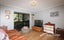 3/21 Taurus Crescent, Beach Haven, Auckland - Carousel 2