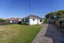 17 Digby Place, Bromley, Christchurch - Carousel 14