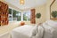 181 Karepa Street, Brooklyn, Wellington - Carousel 11