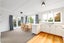 114 Mooray Avenue, Bishopdale, Christchurch - Carousel 3