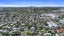 2/55 Ballarat Street, Ellerslie, Auckland City, Auckland - Carousel 19