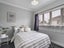 249 Pomona Street, Strathern, Invercargill - Carousel 7