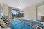 3N/118 Gladstone Road, Parnell, Auckland - Carousel 11