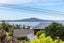 1/170 East Coast Road, Forrest Hill, Auckland - Carousel 38