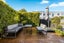58 Whenuapai Drive, Whenuapai, Auckland - Carousel 5