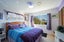5 Naumai Street, Atawhai, Nelson - Carousel 11