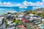 410/32 Anzac Road, Browns Bay, Auckland - Carousel 9