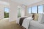 6/18 Hutchinsons Road, Bucklands Beach, Auckland - Carousel 17