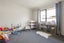 401 Hukanui Road, Rototuna, Hamilton - Carousel 15