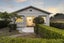 14 Douglas Road, Mount Eden, Auckland - Carousel 1