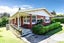 386 Ulster Street, Beerescourt, Hamilton - Carousel 7