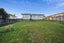 45 Moncrieff Avenue, Clendon Park, Auckland - Carousel 8