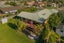 36 Springbok Avenue, Whitianga, Whitianga - Carousel 3