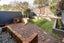 84 Wilson Street, Newtown, Wellington - Carousel 22