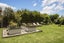 12 Haden Place, Omokoroa, Omokoroa - Carousel 34