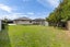 12 Shortland Street, Wainoni, Christchurch - Carousel 25