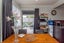 26 Geordie Street, Henderson, Auckland - Carousel 16