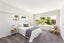 134 Cashmere Road, Hoon Hay, Christchurch - Carousel 10