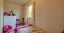 307 Riverslea Road South, Ākina, Hastings - Carousel 7
