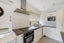 24 Walters Road, Mount Wellington, Auckland - Carousel 4
