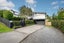26 Gibraltar Street, Howick, Auckland - Carousel 2