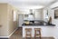 17B Forbes Street, Sydenham, Christchurch - Carousel 5