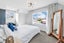 19 Glenbyre Place, Bromley, Christchurch - Carousel 17