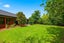 41 Douglas Road, Amberley, Amberley - Carousel 11