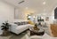 74 Picnic Point Road, Hobsonville, Auckland - Carousel 3