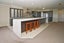 127 Wallace Road, Temple View, Hamilton - Carousel 8
