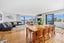 79 Ruakaka Beach Road, Ruakaka - Carousel 5