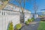 2/283 Selwyn Street, Spreydon, Christchurch - Carousel 22