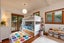 23 Hornsey Road, Melrose, Wellington - Carousel 13