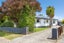 22 Braemar Street, Mosgiel, Mosgiel - Carousel 25