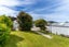 93 Hall Road, Sawyers Bay, Port Chalmers - Carousel 21